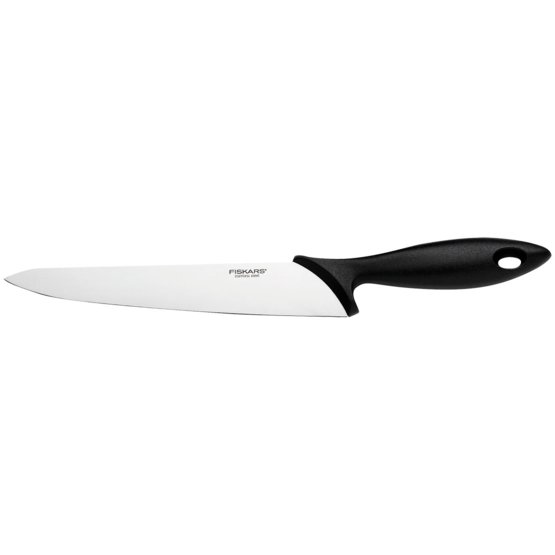 Virtuvės peilis, 21 cm