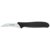 1002692-Fiskars-Essential-Peeling-knife-with-curved-blade-6cm.jpg