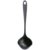 1003010-Functional Form-Non-drip-soup-ladle-28cm.jpg