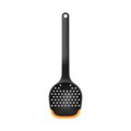 FF Strainer spoon