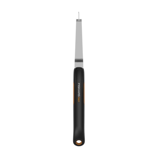 Xact™ Mažas ravėjimo peilis 