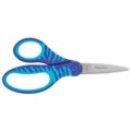 SoftGrip™ Big vaikiškos žirklės, mėlynos (15 cm) 
