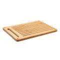 Functional Form bambukinių pjaustymo lentelių rinkinys