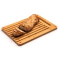 Functional Form bambukinė lentelė duonai pjaustyti