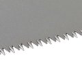 Pro Power Tooth grubaus pjovimo rankinis pjūklas (55 cm, 7 TPI)