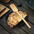 „Norden Grill Chef“ medinė mentelė